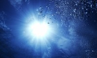 世界羽毛球团体赛季后训练总结公开，世界羽毛球团体比赛