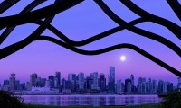 世界网球巡回赛青年球员榜单更新，世界网球巡回赛2击球时机