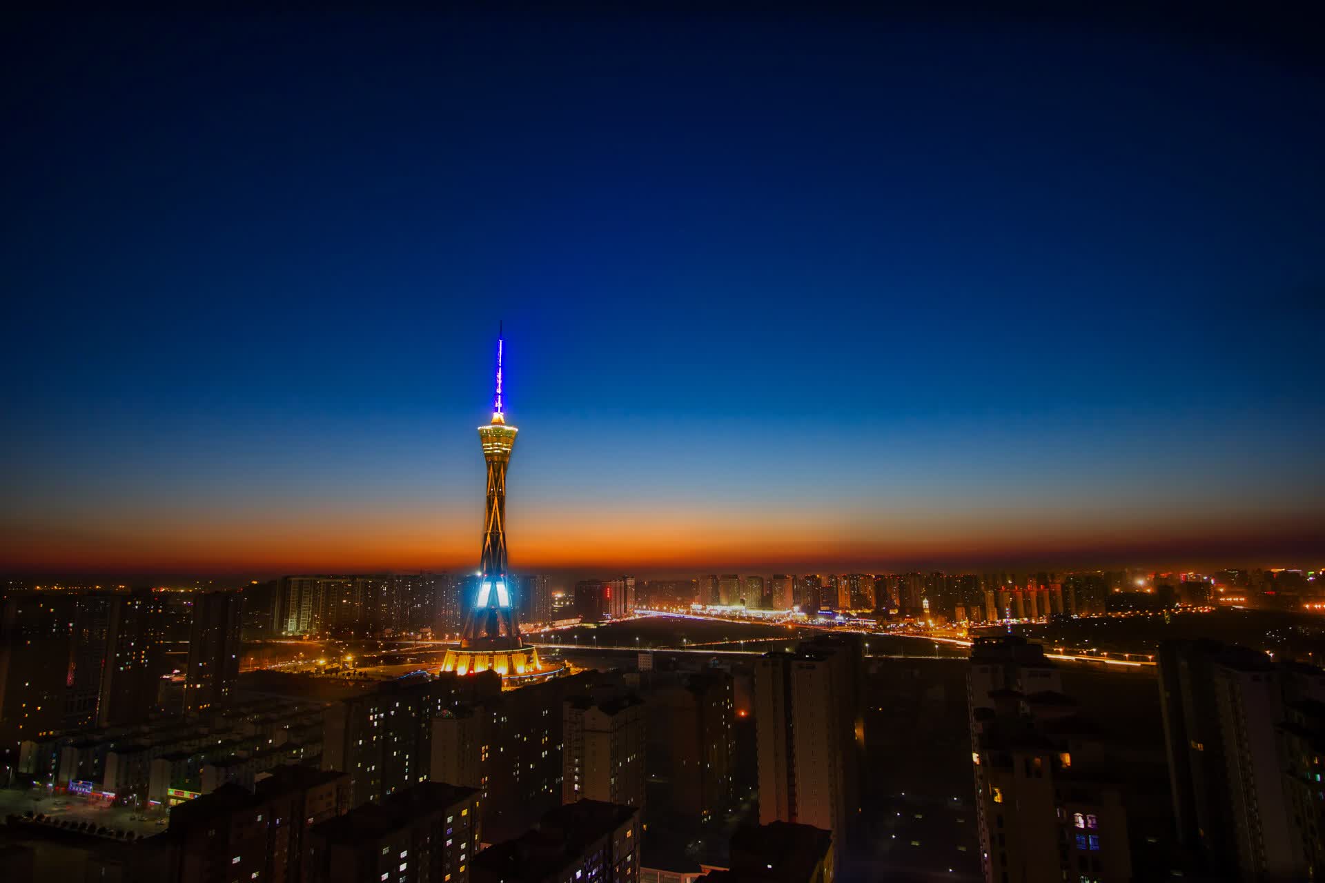 世界杯后青训赛事商业化的收益拆解与分配方案