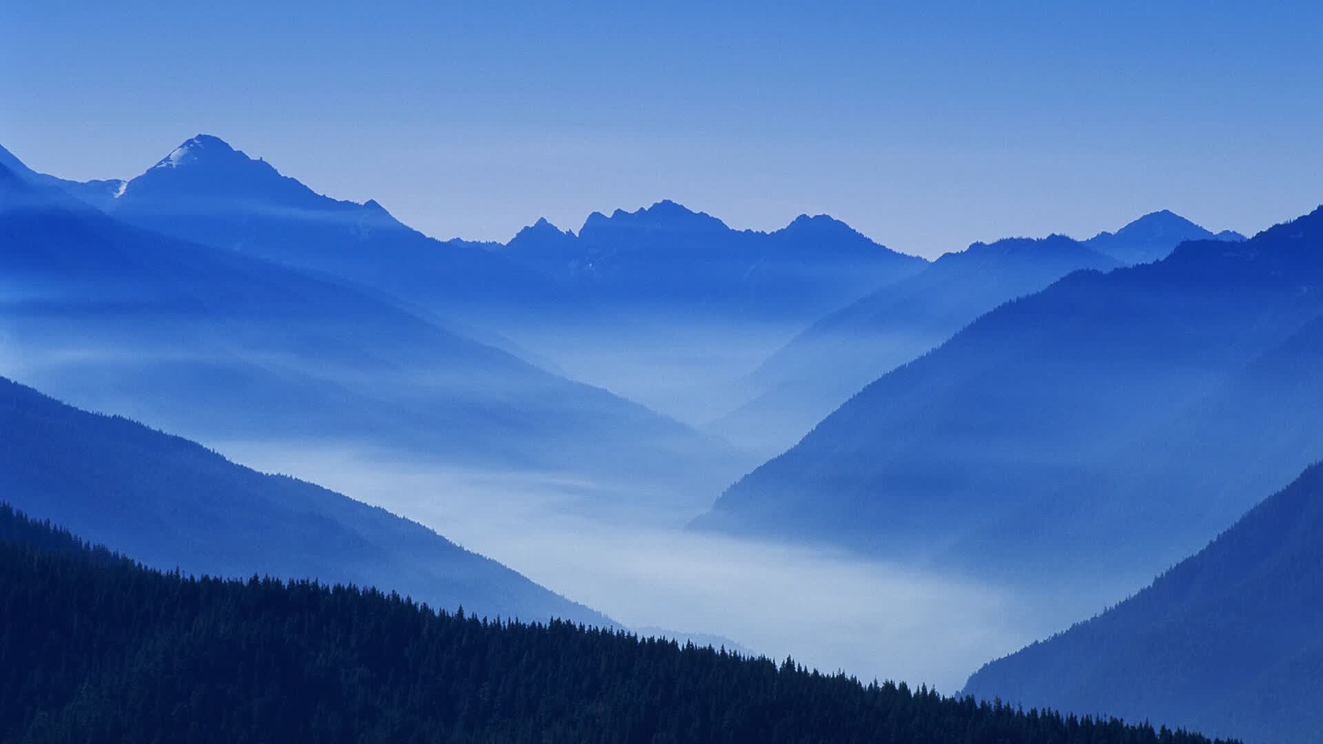 世界登山青年培养计划:山区学校迎来教练下沉,世界登山家