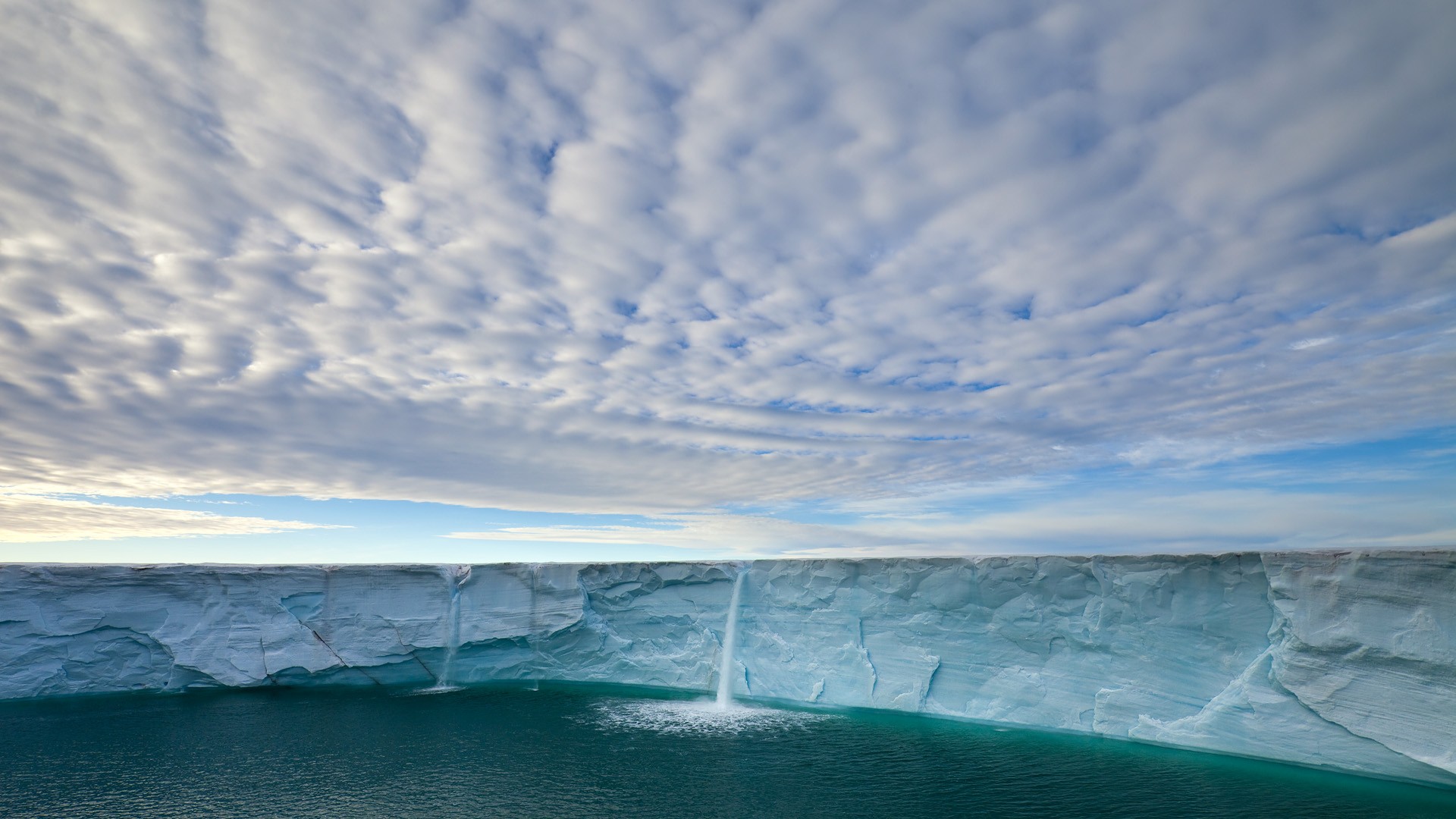 世界短跑社区赛季城市联动第38批承办单位招募启动,2021短跑世界冠军